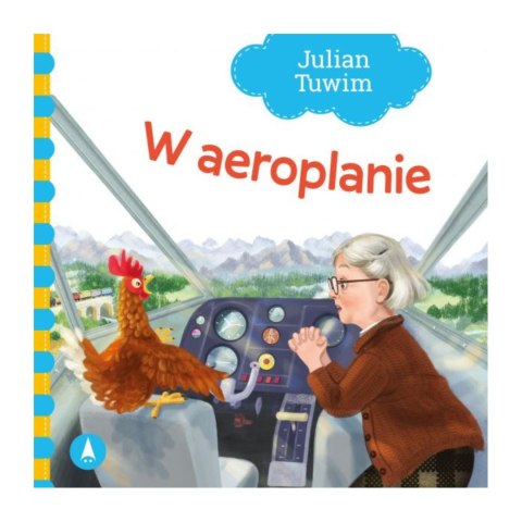 TW W AEROPLANIE TW W AEROPLANIE