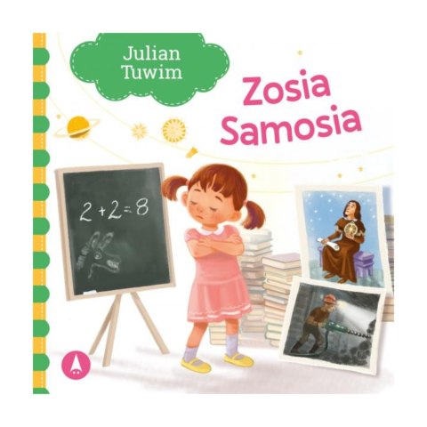 TW ZOSIA SAMOSIA TW ZOSIA SAMOSIA
