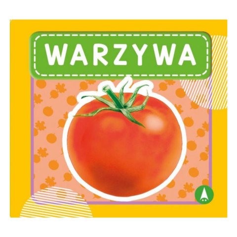 WARZYWA WARZYWA