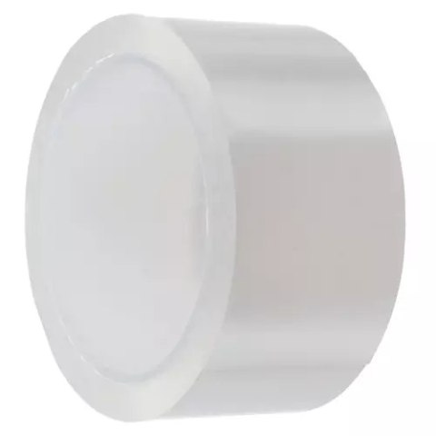 Taśma ochronna 50mm x 5m Xtrobb 20881 Taśma ochronna 50mm x 5m Xtrobb 20881