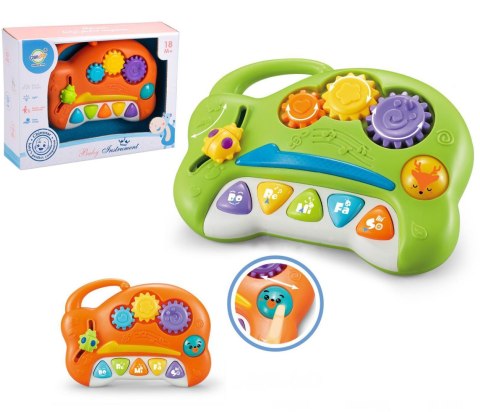 Produkt bez nazwy Produkt bez nazwy