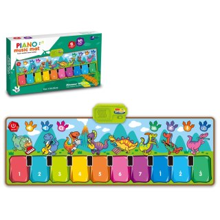 Produkt bez nazwy