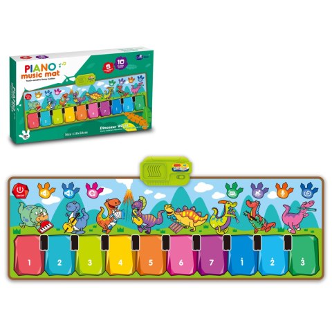 Produkt bez nazwy Produkt bez nazwy