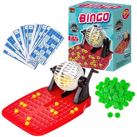 Produkt bez nazwy Produkt bez nazwy
