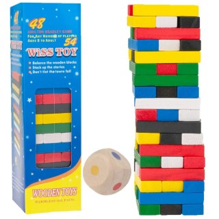 Produkt bez nazwy