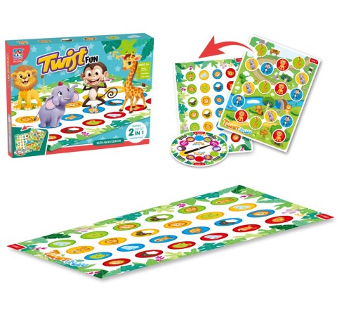 Produkt bez nazwy Produkt bez nazwy
