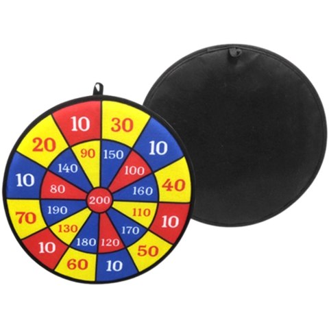 DART DART