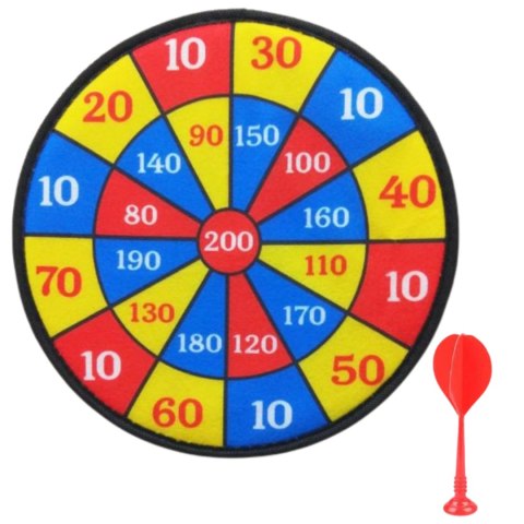 DART DART