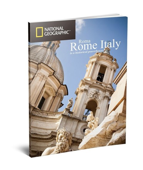 CUBIC FUN PUZZLE 3D NATIONAL GEOGRAPHIC THE COLOSSEUM - DS0976H. CUBIC FUN PUZZLE 3D NATIONAL GEOGRAPHIC THE COLOSSEUM - DS0976H.
