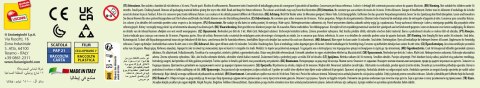 LISCIANI PUZZLE DF SUPERMAXI 108 EL. KSIĘŻNICZKI 2