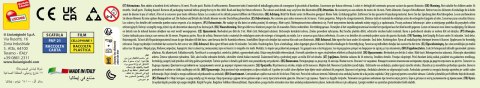 LISCIANI PUZZLE DF SUPERMAXI 24 EL. KRÓL LEW