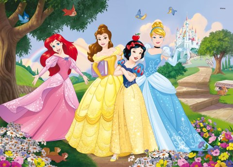 PUZZLE Z RĄCZKĄ MINI 60 ELEMENTÓW MIX PUZZLE Z RĄCZKĄ MINI 60 ELEMENTÓW MIX