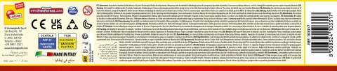 LISCIANI PSI PATROL SZKOŁA RYSOWANIA LISCIANI PSI PATROL SZKOŁA RYSOWANIA