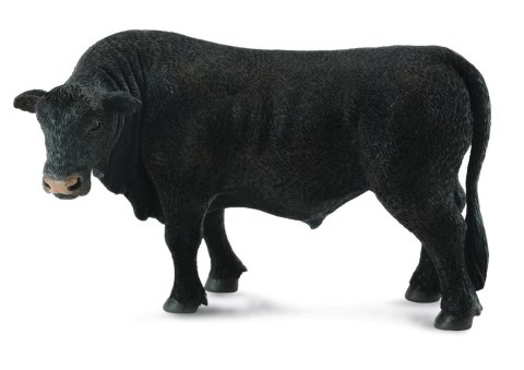 COLLECTA BYK CZARNY ANGUS COLLECTA BYK CZARNY ANGUS