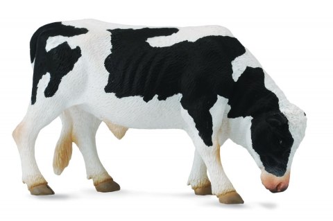 COLLECTA BYK FRIESIAN COLLECTA BYK FRIESIAN