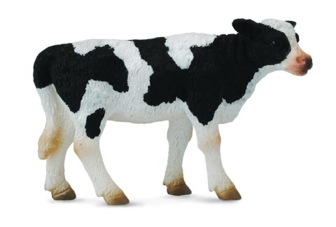 COLLECTA CIELĘ STOJĄCE COLLECTA CIELĘ STOJĄCE