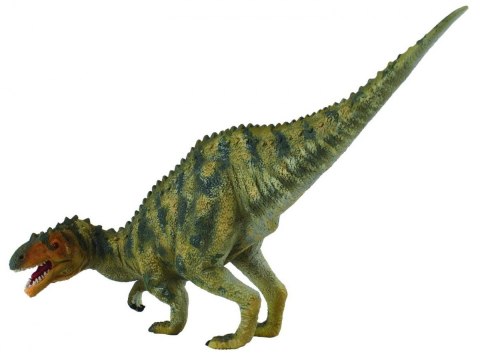 COLLECTA DINOZAUR AFROWENATOR COLLECTA DINOZAUR AFROWENATOR