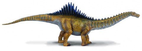 COLLECTA DINOZAUR AGUSTINIA DELUXE 1:40 COLLECTA DINOZAUR AGUSTINIA DELUXE 1:40