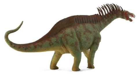 COLLECTA DINOZAUR AMARGASAURUS 1: 40 SKALA (DELUXE) COLLECTA DINOZAUR AMARGASAURUS 1: 40 SKALA (DELUXE)