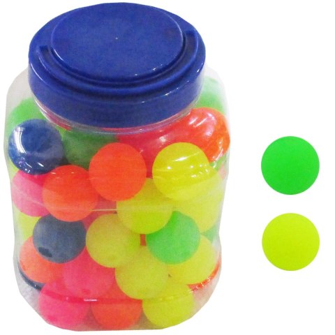 KANGUREK NEON 31mm 50 SZTUK KANGUREK NEON 31mm 50 SZTUK