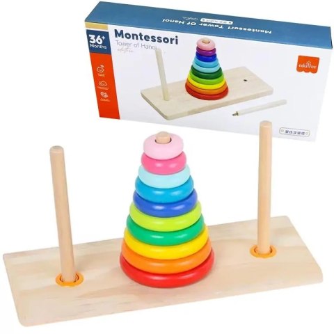 Produkt bez nazwy Produkt bez nazwy