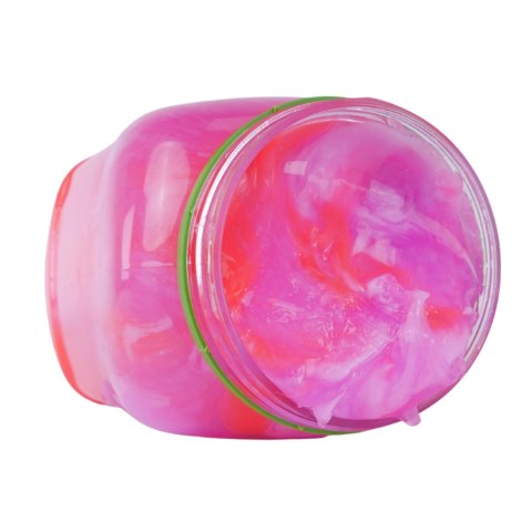 Glutek Slime Neon 1150ml 80161