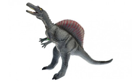 Dinozaur JX102-2 Dinozaur JX102-2