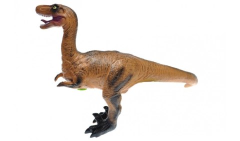 Dinozaur JX102-7 Dinozaur JX102-7