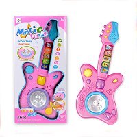 Gitara 2818 Gitara 2818