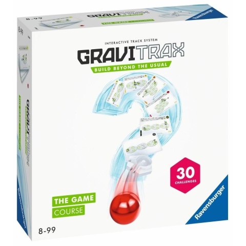 Gravitrax - The Game Course Gravitrax - The Game Course