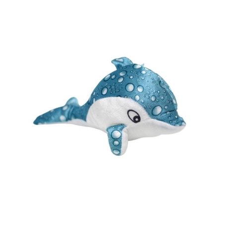 DELFIN CĘTKOWANY DELFIN CĘTKOWANY