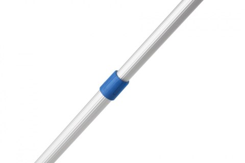 Cedzak z siatką i kijem do czyszczenia basenów BESTWAY ok. 163cm Cedzak z siatką i kijem do czyszczenia basenów BESTWAY ok. 163cm