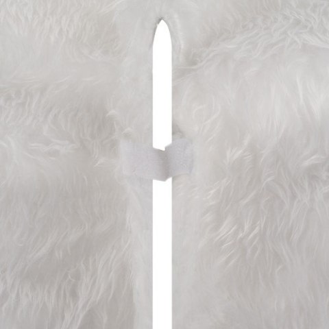 Mata- dywanik pod choinkę 72cm Ruhhy 22225 Mata- dywanik pod choinkę 72cm Ruhhy 22225