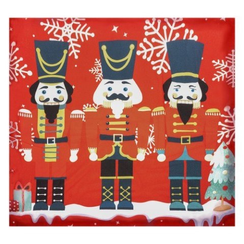 Poszewka dekoracyjna 40x40cm Ruhhy 22313 Poszewka dekoracyjna 40x40cm Ruhhy 22313