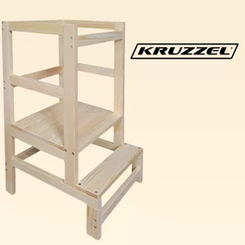 Pomocnik kuchenny - kitchen helper Kruzzel 24637 Pomocnik kuchenny - kitchen helper Kruzzel 24637