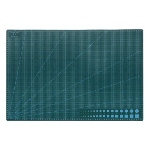 Mata do cięcia A2 modelarska Bigstren 24340 Mata do cięcia A2 modelarska Bigstren 24340