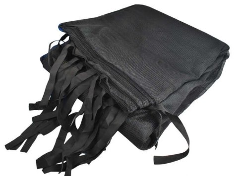 Siatka do trampoliny wewnętrzna 366cm Siatka do trampoliny wewnętrzna 366cm