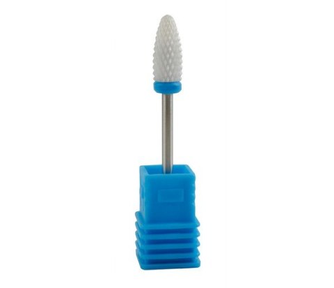 Frez ceramiczny - stożek F6447