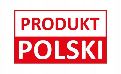 ROZGAŁĘŹNIK SIECIOWY ZŁODZIEJKA 2 GNIAZDA R-270