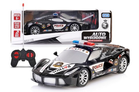 AUTO WYŚCIGOWE ZDALNIE STEROWANE TOYS FOR BOYS AUTO WYŚCIGOWE ZDALNIE STEROWANE TOYS FOR BOYS