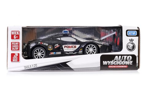 AUTO WYŚCIGOWE ZDALNIE STEROWANE TOYS FOR BOYS AUTO WYŚCIGOWE ZDALNIE STEROWANE TOYS FOR BOYS