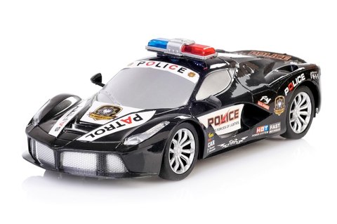 AUTO WYŚCIGOWE ZDALNIE STEROWANE TOYS FOR BOYS AUTO WYŚCIGOWE ZDALNIE STEROWANE TOYS FOR BOYS