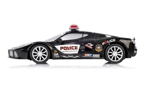 AUTO WYŚCIGOWE ZDALNIE STEROWANE TOYS FOR BOYS AUTO WYŚCIGOWE ZDALNIE STEROWANE TOYS FOR BOYS