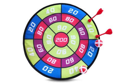 DART GRA NA RZEPY BEZPIECZNE RZUTKI LOTKI TARCZA DART GRA NA RZEPY BEZPIECZNE RZUTKI LOTKI TARCZA
