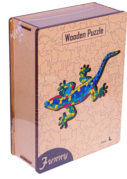 DREWNIANE PUZZLE DLA DOROSŁYCH UKŁADANKA PREZENT DREWNIANE PUZZLE DLA DOROSŁYCH UKŁADANKA PREZENT