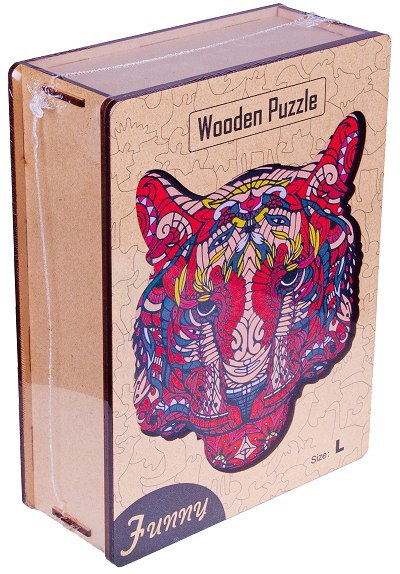 DREWNIANE PUZZLE DLA DOROSŁYCH UKŁADANKA PREZENT DREWNIANE PUZZLE DLA DOROSŁYCH UKŁADANKA PREZENT