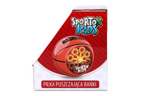 MULTIBAŃKI PIŁKA DO ROBIENIA BANIEK MASZYNA +BAŃKA MULTIBAŃKI PIŁKA DO ROBIENIA BANIEK MASZYNA +BAŃKA