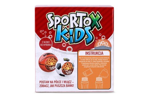 MULTIBAŃKI PIŁKA DO ROBIENIA BANIEK MASZYNA +BAŃKA MULTIBAŃKI PIŁKA DO ROBIENIA BANIEK MASZYNA +BAŃKA