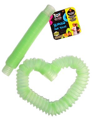 RURKI POP TUBE RURY TUBY SENSORYCZNE KOLORY RURKI POP TUBE RURY TUBY SENSORYCZNE KOLORY