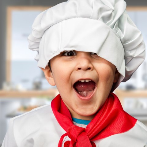 ZABAWA W RESTAURACJE ZABAWKOWE ARTYKUŁY DLA DZIECI ZABAWA W RESTAURACJE ZABAWKOWE ARTYKUŁY DLA DZIECI